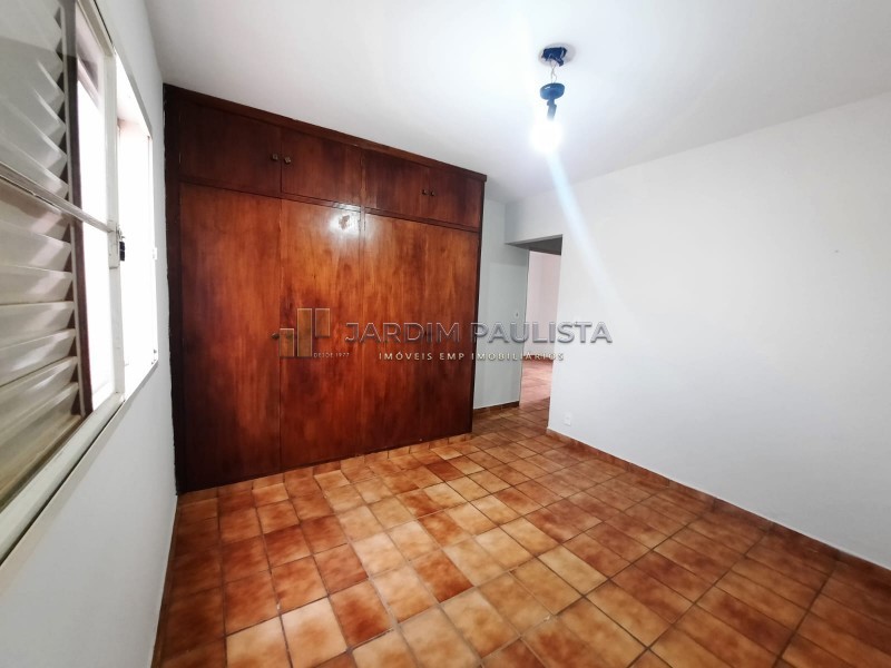 Jardim Paulista Imóveis - Imobiliária em Ribeirão Preto - SP - Apartamento - Jardim Paulista - Ribeirão Preto