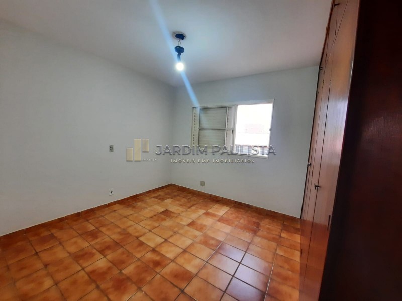 Jardim Paulista Imóveis - Imobiliária em Ribeirão Preto - SP - Apartamento - Jardim Paulista - Ribeirão Preto