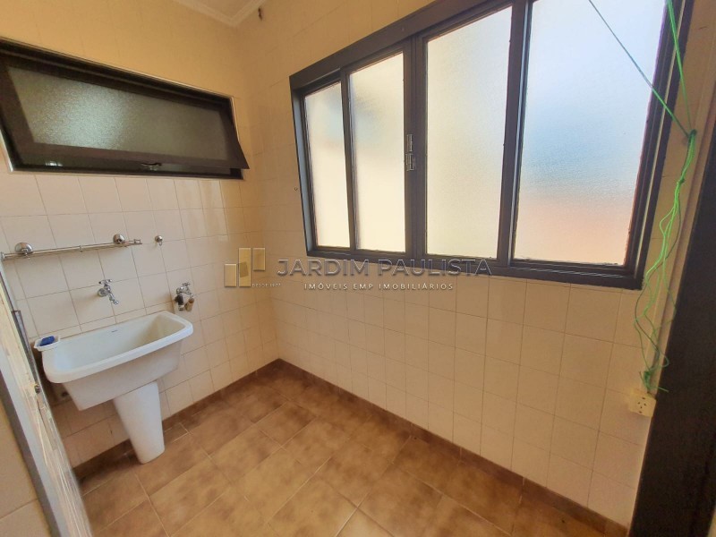 Jardim Paulista Imóveis - Imobiliária em Ribeirão Preto - SP - Apartamento - Jardim Paulista - Ribeirão Preto