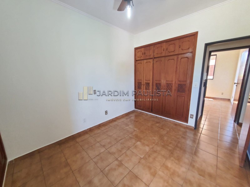 Jardim Paulista Imóveis - Imobiliária em Ribeirão Preto - SP - Apartamento - Jardim Paulista - Ribeirão Preto