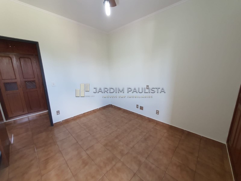 Jardim Paulista Imóveis - Imobiliária em Ribeirão Preto - SP - Apartamento - Jardim Paulista - Ribeirão Preto