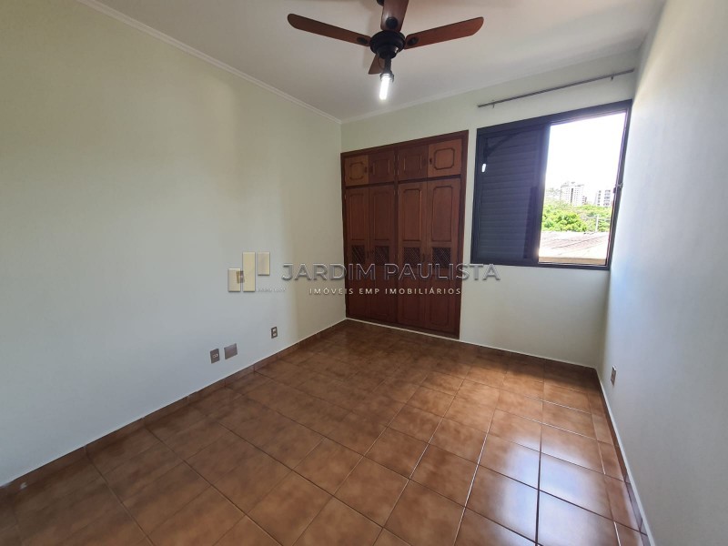 Jardim Paulista Imóveis - Imobiliária em Ribeirão Preto - SP - Apartamento - Jardim Paulista - Ribeirão Preto