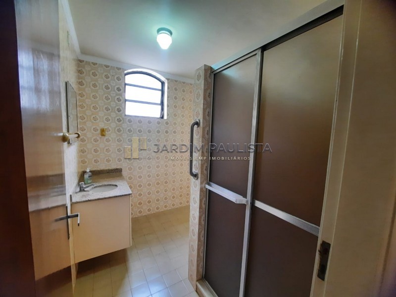 Jardim Paulista Imóveis - Imobiliária em Ribeirão Preto - SP - Apartamento - Jardim Paulistano - Ribeirão Preto