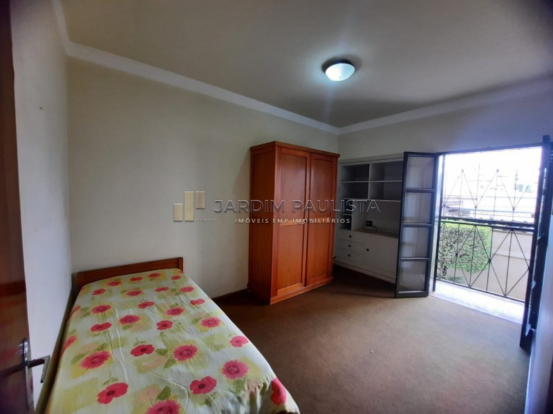 Jardim Paulista Imóveis - Imobiliária em Ribeirão Preto - SP - Apartamento - Jardim Paulistano - Ribeirão Preto