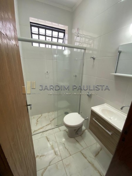 Jardim Paulista Imóveis - Imobiliária em Ribeirão Preto - SP - Casa - Ipiranga - Ribeirão Preto