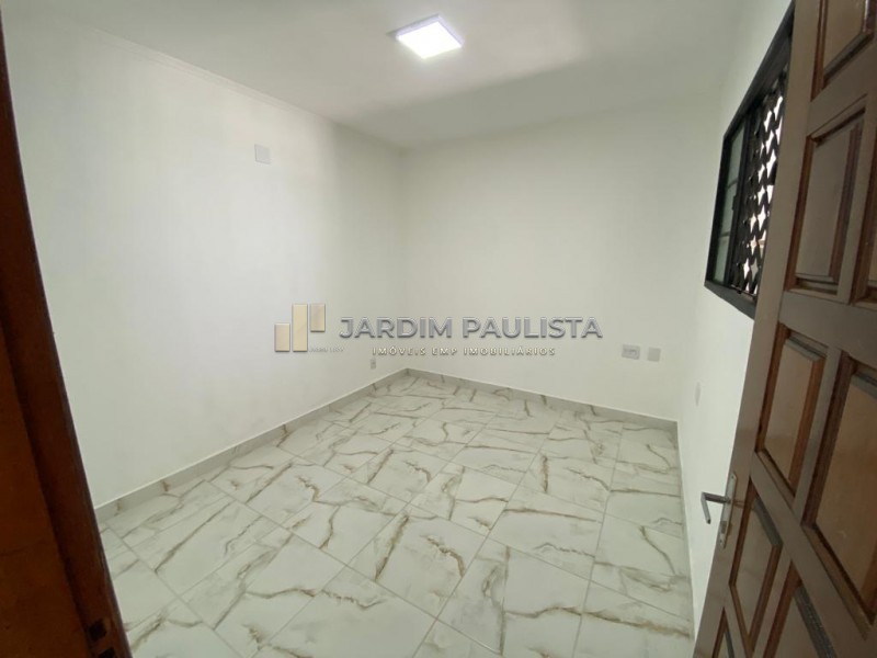 Jardim Paulista Imóveis - Imobiliária em Ribeirão Preto - SP - Casa - Ipiranga - Ribeirão Preto