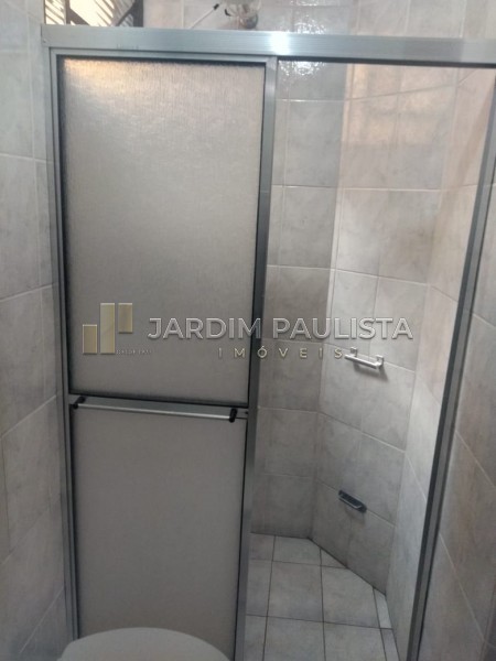 Jardim Paulista Imóveis - Imobiliária em Ribeirão Preto - SP - Apartamento - Jardim Castelo Branco - Ribeirão Preto