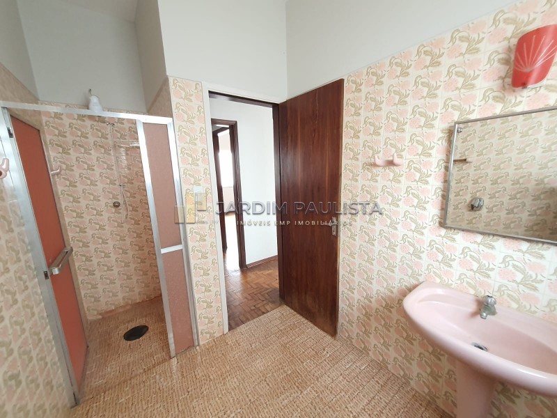 Jardim Paulista Imóveis - Imobiliária em Ribeirão Preto - SP - Casa - Jardim Paulista - Ribeirão Preto