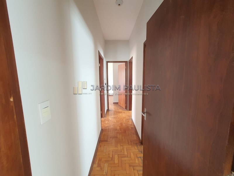 Jardim Paulista Imóveis - Imobiliária em Ribeirão Preto - SP - Casa - Jardim Paulista - Ribeirão Preto