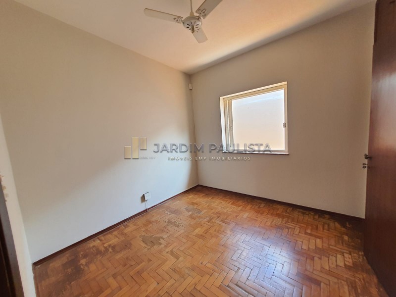 Jardim Paulista Imóveis - Imobiliária em Ribeirão Preto - SP - Casa - Jardim Paulista - Ribeirão Preto