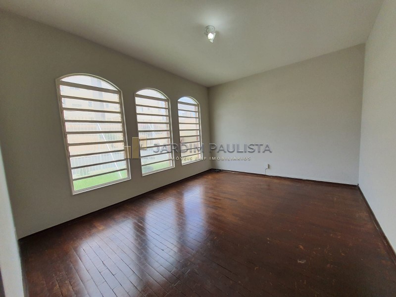 Jardim Paulista Imóveis - Imobiliária em Ribeirão Preto - SP - Casa - Jardim Paulista - Ribeirão Preto