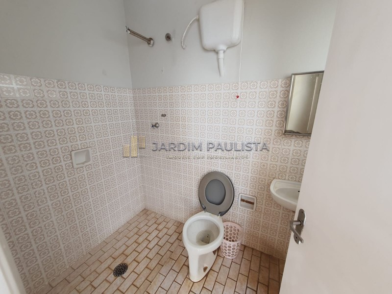 Jardim Paulista Imóveis - Imobiliária em Ribeirão Preto - SP - Casa - Jardim Paulista - Ribeirão Preto