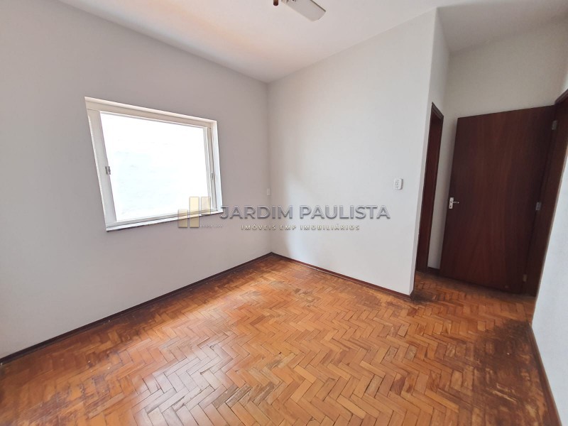 Jardim Paulista Imóveis - Imobiliária em Ribeirão Preto - SP - Casa - Jardim Paulista - Ribeirão Preto
