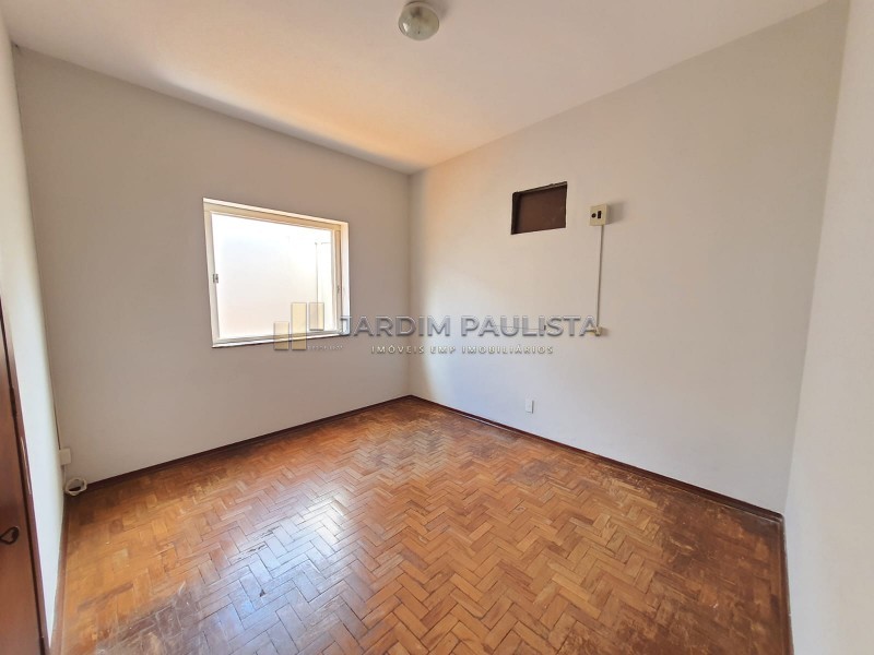 Jardim Paulista Imóveis - Imobiliária em Ribeirão Preto - SP - Casa - Jardim Paulista - Ribeirão Preto