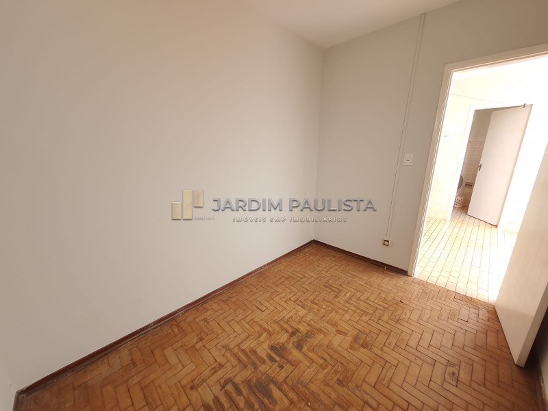 Jardim Paulista Imóveis - Imobiliária em Ribeirão Preto - SP - Casa - Jardim Paulista - Ribeirão Preto