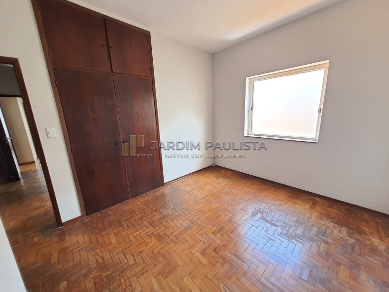 Jardim Paulista Imóveis - Imobiliária em Ribeirão Preto - SP - Casa - Jardim Paulista - Ribeirão Preto