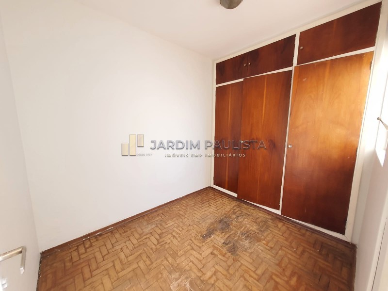 Jardim Paulista Imóveis - Imobiliária em Ribeirão Preto - SP - Casa - Jardim Paulista - Ribeirão Preto