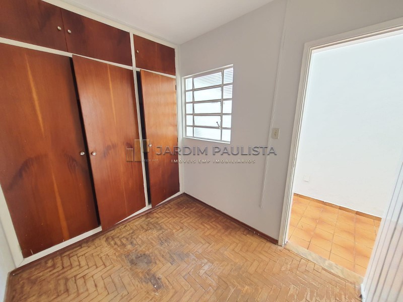 Jardim Paulista Imóveis - Imobiliária em Ribeirão Preto - SP - Casa - Jardim Paulista - Ribeirão Preto
