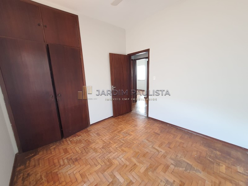 Jardim Paulista Imóveis - Imobiliária em Ribeirão Preto - SP - Casa - Jardim Paulista - Ribeirão Preto