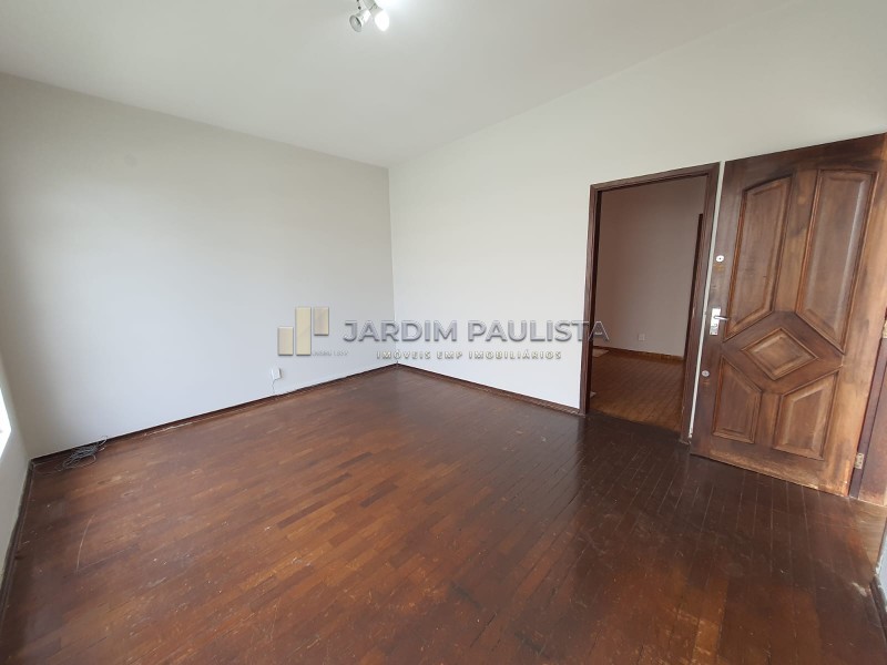 Jardim Paulista Imóveis - Imobiliária em Ribeirão Preto - SP - Casa - Jardim Paulista - Ribeirão Preto