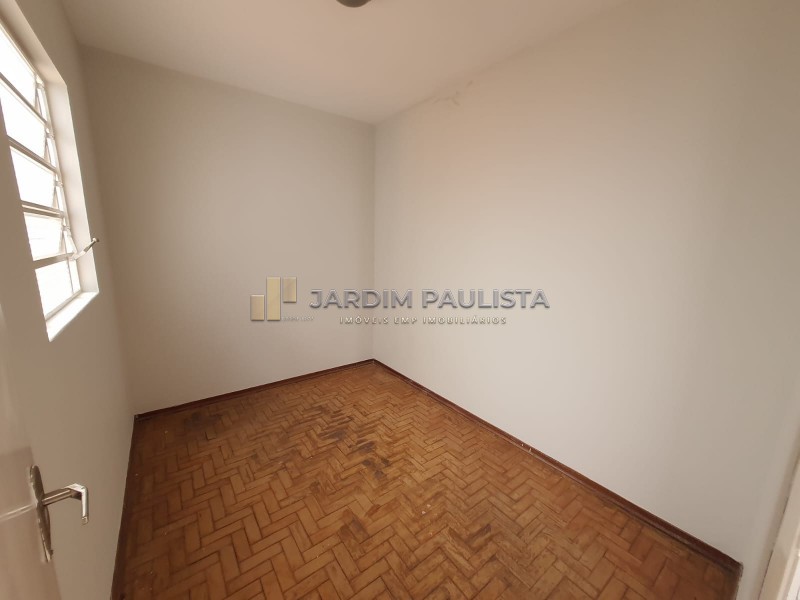 Jardim Paulista Imóveis - Imobiliária em Ribeirão Preto - SP - Casa - Jardim Paulista - Ribeirão Preto