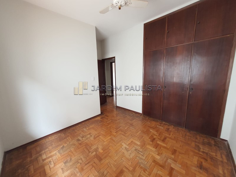 Jardim Paulista Imóveis - Imobiliária em Ribeirão Preto - SP - Casa - Jardim Paulista - Ribeirão Preto