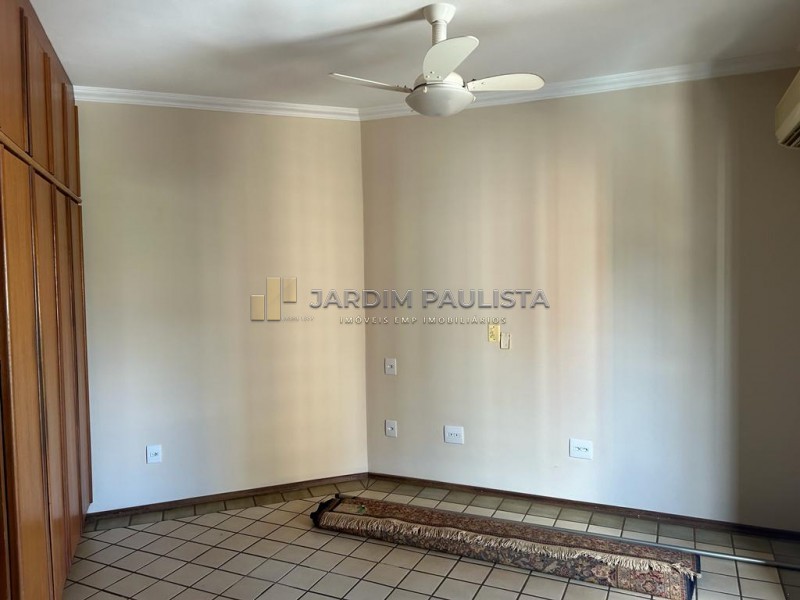 Jardim Paulista Imóveis - Imobiliária em Ribeirão Preto - SP - Apartamento - Centro - Ribeirão Preto