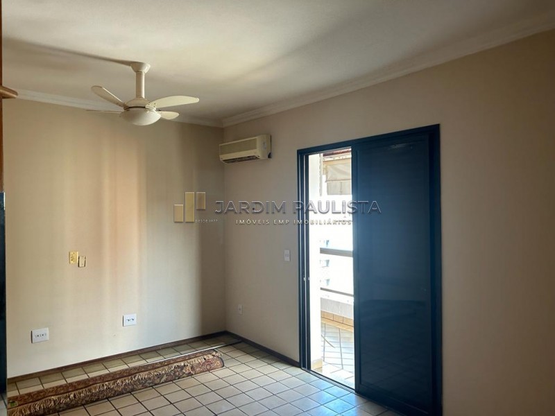 Jardim Paulista Imóveis - Imobiliária em Ribeirão Preto - SP - Apartamento - Centro - Ribeirão Preto