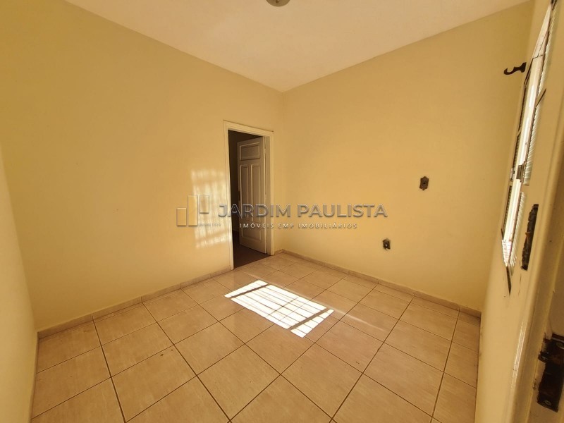 Jardim Paulista Imóveis - Imobiliária em Ribeirão Preto - SP - Casa - Jardim Paulista - Ribeirão Preto