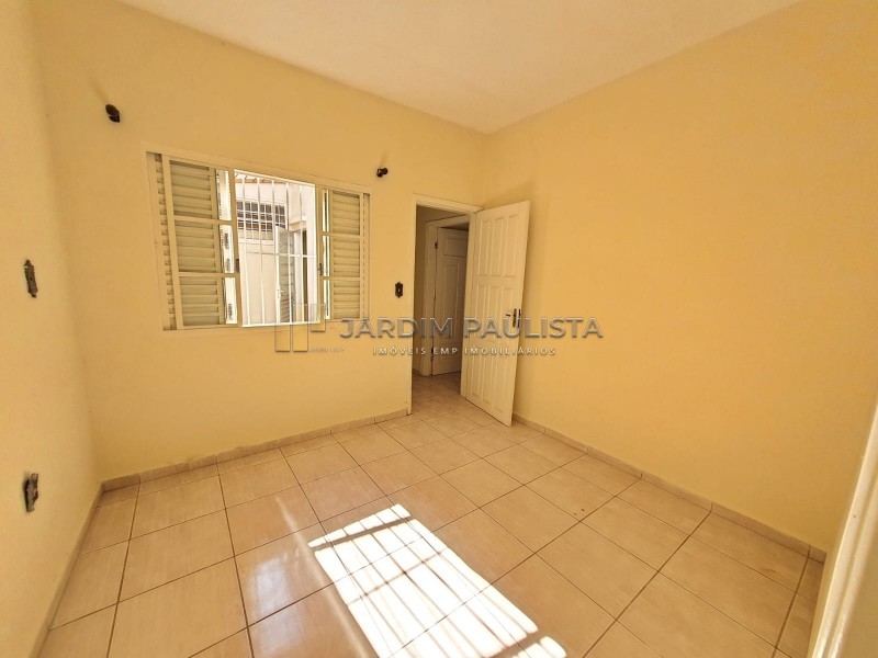 Jardim Paulista Imóveis - Imobiliária em Ribeirão Preto - SP - Casa - Jardim Paulista - Ribeirão Preto