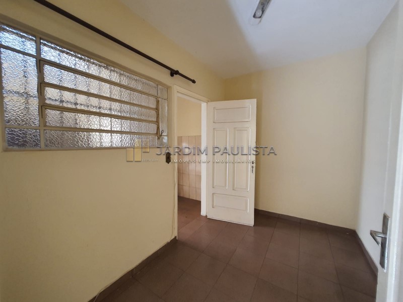 Jardim Paulista Imóveis - Imobiliária em Ribeirão Preto - SP - Casa - Jardim Paulista - Ribeirão Preto