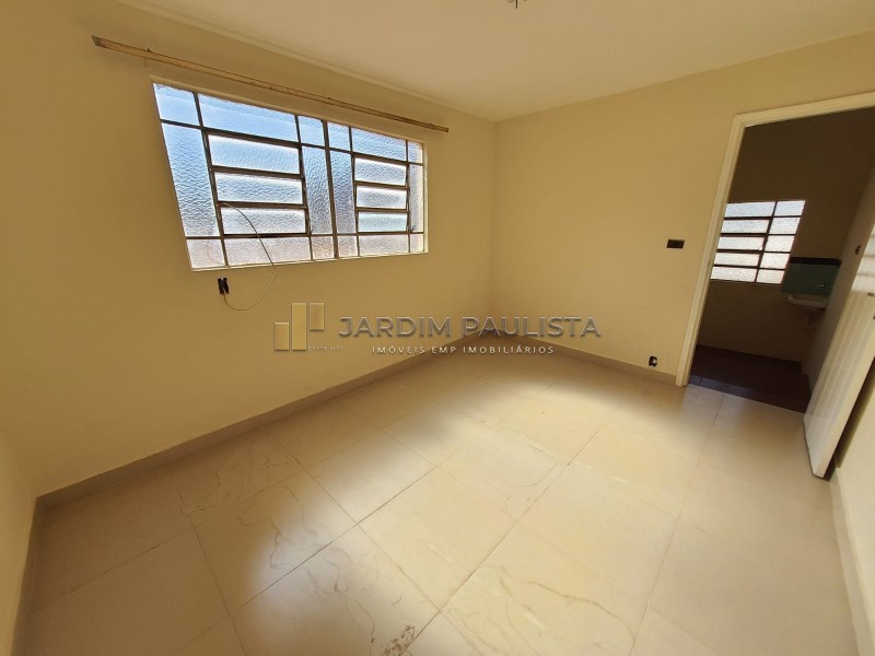 Jardim Paulista Imóveis - Imobiliária em Ribeirão Preto - SP - Casa - Jardim Paulista - Ribeirão Preto