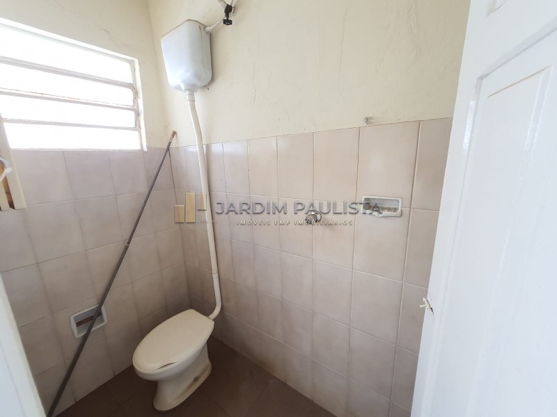 Jardim Paulista Imóveis - Imobiliária em Ribeirão Preto - SP - Casa - Jardim Paulista - Ribeirão Preto