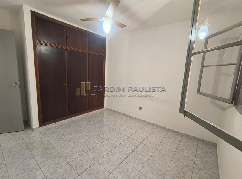 Jardim Paulista Imóveis - Imobiliária em Ribeirão Preto - SP - Apartamento - Jardim Paulistano - Ribeirão Preto
