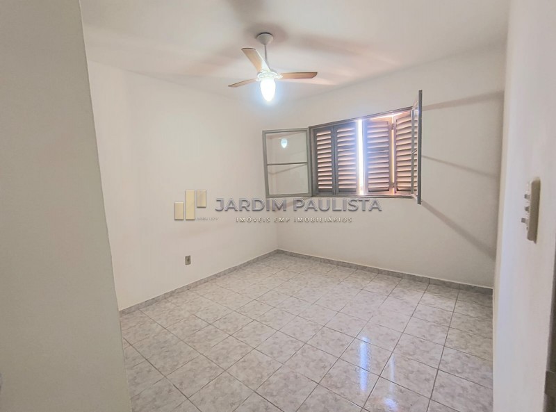 Jardim Paulista Imóveis - Imobiliária em Ribeirão Preto - SP - Apartamento - Jardim Paulistano - Ribeirão Preto