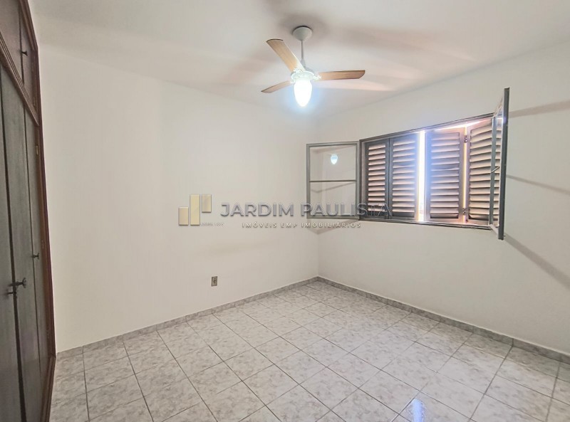 Jardim Paulista Imóveis - Imobiliária em Ribeirão Preto - SP - Apartamento - Jardim Paulistano - Ribeirão Preto
