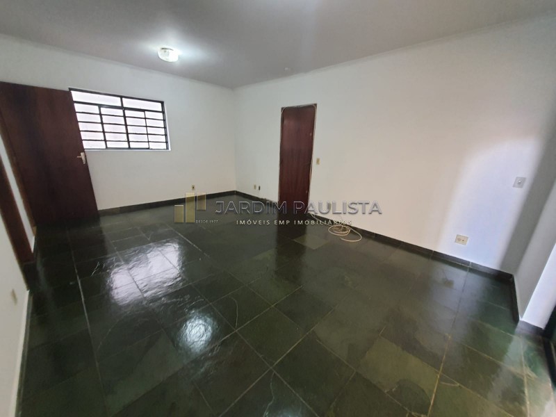 Jardim Paulista Imóveis - Imobiliária em Ribeirão Preto - SP - Apartamento - Jardim Irajá - Ribeirão Preto