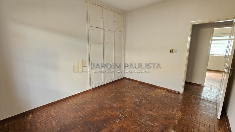 Jardim Paulista Imóveis - Imobiliária em Ribeirão Preto - SP - Casa - Jardim Paulista - Ribeirão Preto
