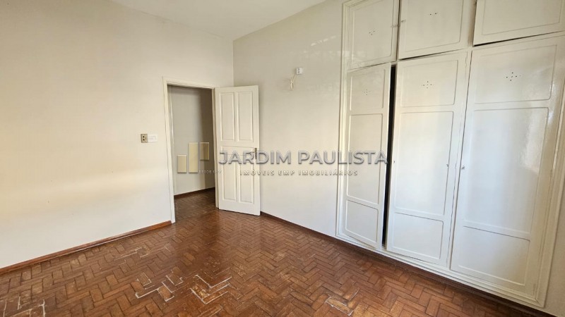 Jardim Paulista Imóveis - Imobiliária em Ribeirão Preto - SP - Casa - Jardim Paulista - Ribeirão Preto