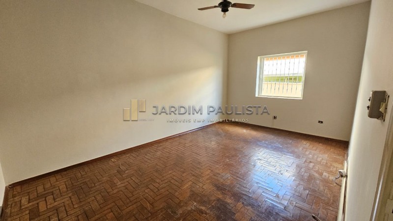 Jardim Paulista Imóveis - Imobiliária em Ribeirão Preto - SP - Casa - Jardim Paulista - Ribeirão Preto
