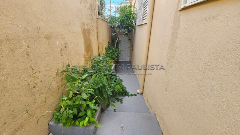 Jardim Paulista Imóveis - Imobiliária em Ribeirão Preto - SP - Casa - Jardim Paulista - Ribeirão Preto