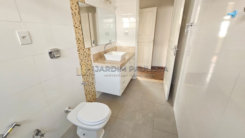 Jardim Paulista Imóveis - Imobiliária em Ribeirão Preto - SP - Casa - Jardim Paulista - Ribeirão Preto
