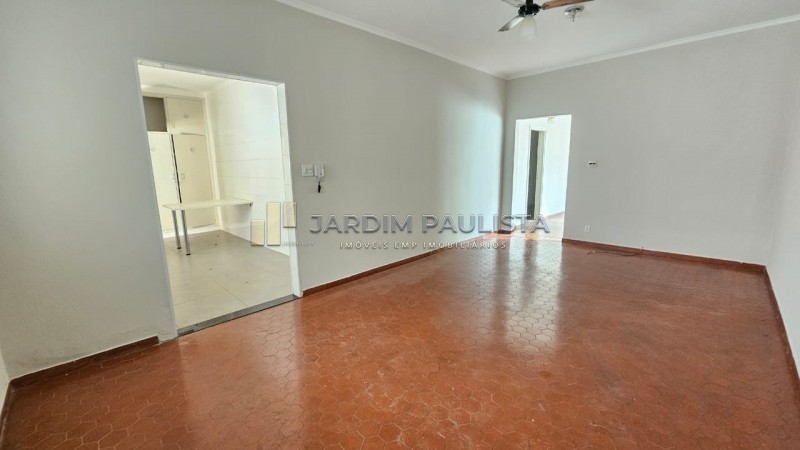 Jardim Paulista Imóveis - Imobiliária em Ribeirão Preto - SP - Casa - Jardim Paulista - Ribeirão Preto