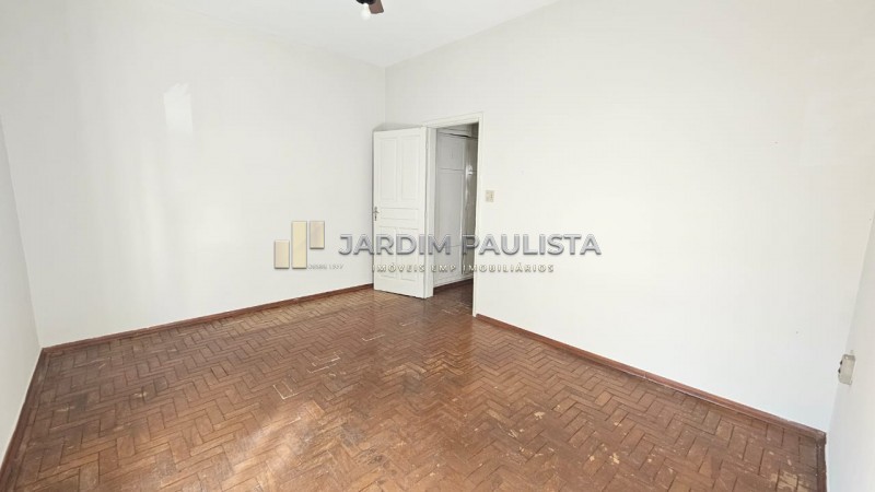 Jardim Paulista Imóveis - Imobiliária em Ribeirão Preto - SP - Casa - Jardim Paulista - Ribeirão Preto