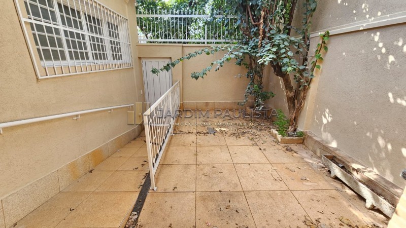 Jardim Paulista Imóveis - Imobiliária em Ribeirão Preto - SP - Casa - Jardim Paulista - Ribeirão Preto