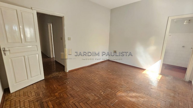Jardim Paulista Imóveis - Imobiliária em Ribeirão Preto - SP - Casa - Jardim Paulista - Ribeirão Preto