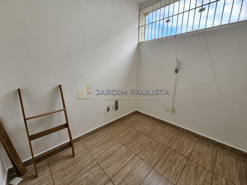 Loja-Salão para alugar, 120m² - Foto 3
