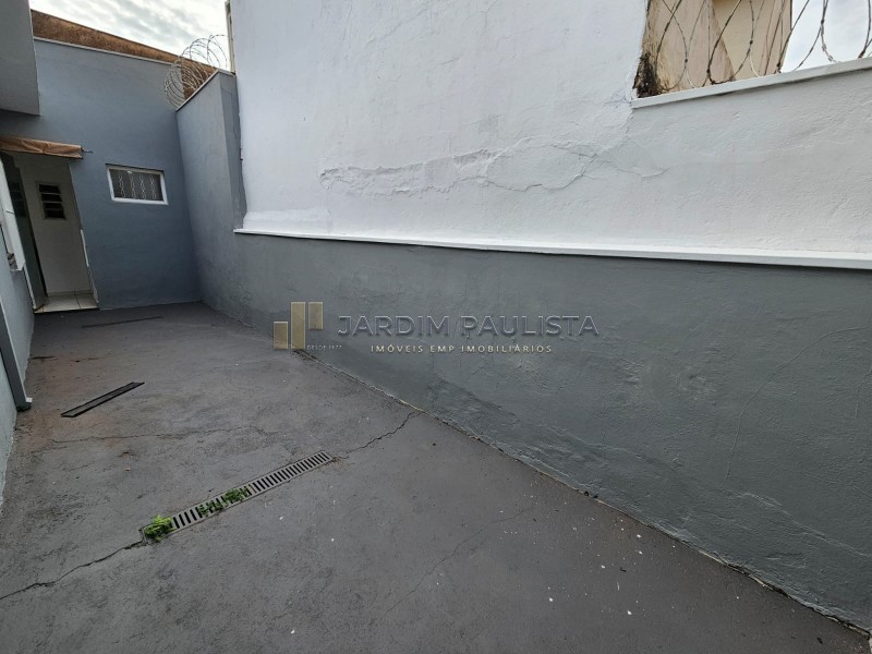 Loja-Salão para alugar, 120m² - Foto 34