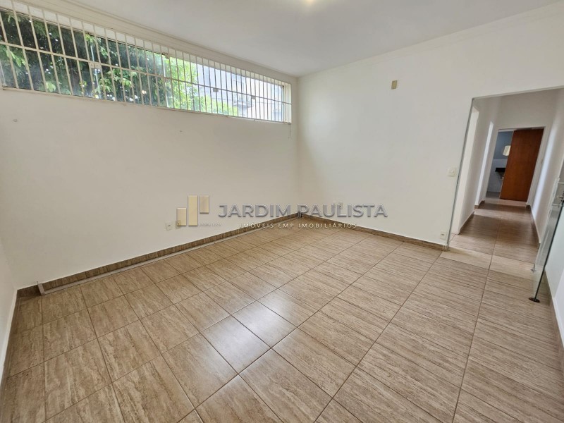 Loja-Salão para alugar, 120m² - Foto 11