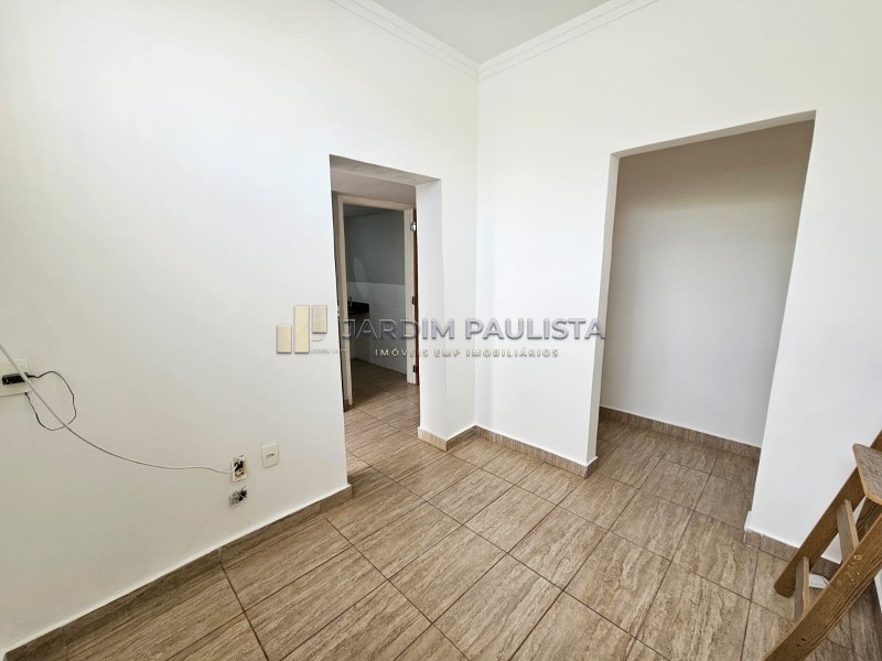 Loja-Salão para alugar, 120m² - Foto 4
